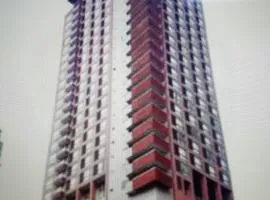 Eton Baypark