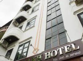 Thuy Anh Hotel