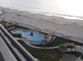 Departamento en Playa La Herradura