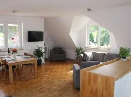 Ferienwohnung-Familie-Baasch