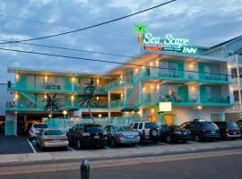 Sea Scape Inn - A Fine Family Destination