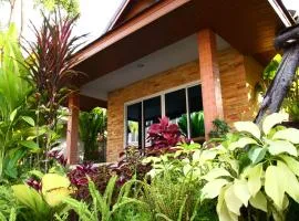 Tonnum Resort