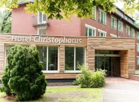 Hotel Christophorus