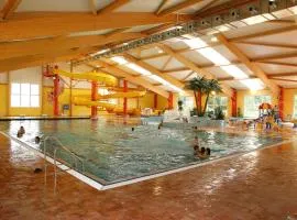 Sporthotel Neuruppin