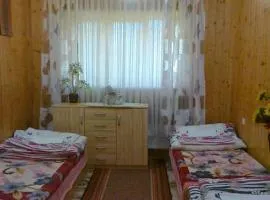 Apartamenty w Karkonoszach