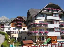 Hotel Neuwirt