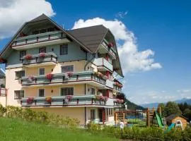 Hotel Neuwirt