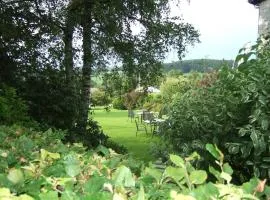 4 sterren hotel in Malmedy