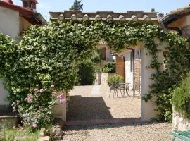 Borgo Bottaia