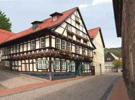 Gasthaus Kupfer