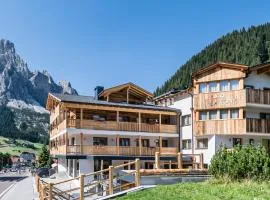 Villa Tony - Small Romantic Hotel