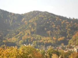 Quartier 1
