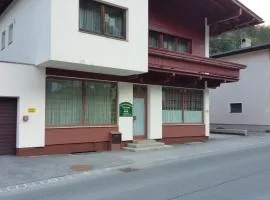 Ferienwohnung Schweng