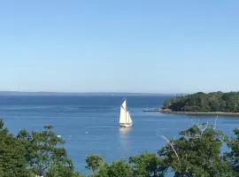 Ledges By the Bay
