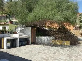 casa di Chiara