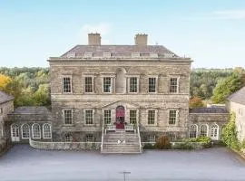 4 stars hotel in Navan