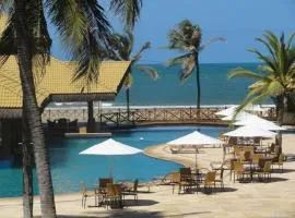 Fleixeiras Eco Residence