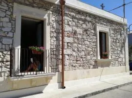 La casa di Bice