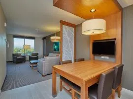 Hyatt Place Eugene/Oakway Center