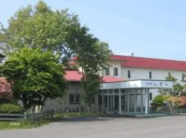 Hotel Izumi