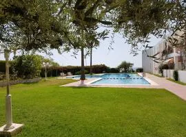 Apartamento en Vinaroz
