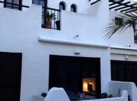 Casa Serene