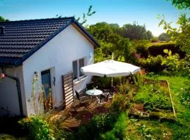 Ferienhaus Doris