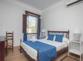 Hotel El Guía