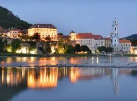 Hotel Schloss Dürnstein