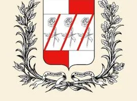 Il Marchese Residenza Fiore