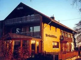 Landgasthof Gut Marienbildchen