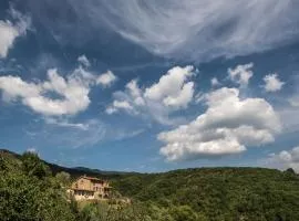 A Casa Da Agata