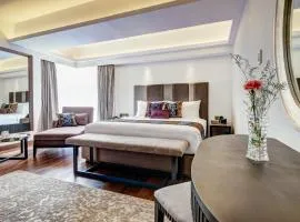 5 hotel in Bangladesh 5 hotel in Bangladesh