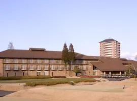 Hotel G-Style