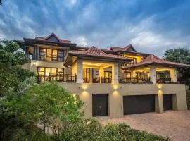 Zimbali Holiday Home-22 Acaciawood