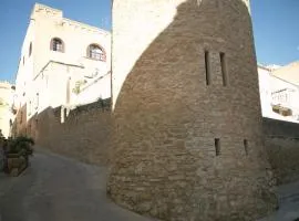 Alberg Altafulla Xanascat