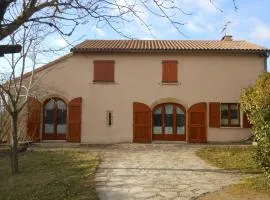 La Jasse De Blayac