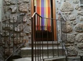 Casamatta a Blera