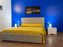 B&B Stella Maris Sciacca Centro