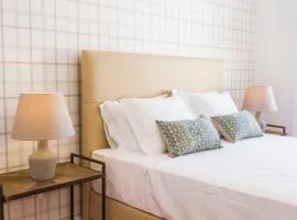 City Lofts Lisbon - Guesthouse