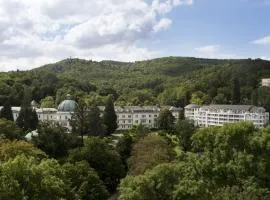 Maritim Hotel Bad Wildungen