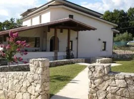 Agriturismo Casale Sera