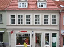 Appartements am Markt