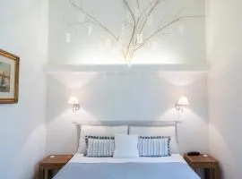 Borgoparvo Countryvilla