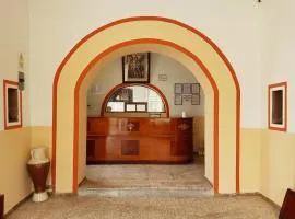Hostal Buenos Aires