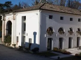 Al Bagolaro