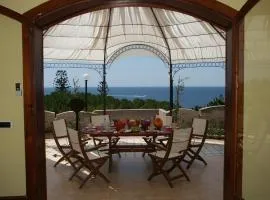 Terrazza sul Plemmirio