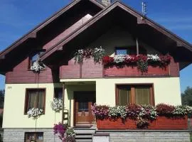 Homestay Adele