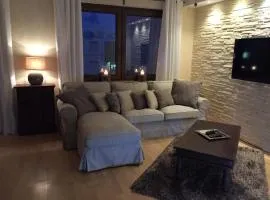 Appartement St. Barbara