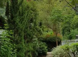 Sanfhan Resort-SHA Plus